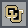 CU Logo